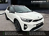 Kia Stonic PULSE thumbnail