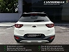 Kia Stonic PULSE thumbnail