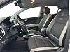 Kia Stonic PULSE thumbnail