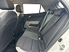 Kia Stonic PULSE thumbnail