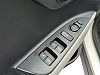 Kia Stonic PULSE thumbnail