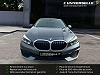 BMW 116 VENDUE MARCHAND OU EXPORTCOMFORT thumbnail