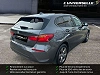 BMW 116 VENDUE MARCHAND OU EXPORTCOMFORT thumbnail