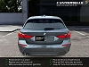 BMW 116 VENDUE MARCHAND OU EXPORTCOMFORT thumbnail
