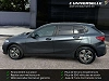 BMW 116 VENDUE MARCHAND OU EXPORTCOMFORT thumbnail