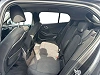 BMW 116 VENDUE MARCHAND OU EXPORTCOMFORT thumbnail