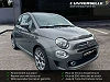 Fiat 500C SPORT MHEV thumbnail