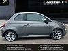 Fiat 500C SPORT MHEV thumbnail