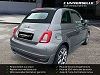 Fiat 500C SPORT MHEV thumbnail