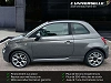 Fiat 500C SPORT MHEV thumbnail