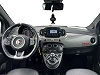 Fiat 500C SPORT MHEV thumbnail