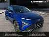 Hyundai BAYON TECHNO  MILD HYBRID 48V 100 CV 6V thumbnail