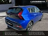 Hyundai BAYON TECHNO  MILD HYBRID 48V 100 CV 6V thumbnail