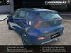Hyundai BAYON TECHNO  MILD HYBRID 48V 100 CV 6V thumbnail