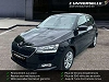 Skoda Fabia AMBITION DSG thumbnail