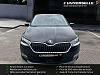 Skoda Fabia AMBITION DSG thumbnail