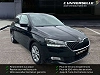 Skoda Fabia AMBITION DSG thumbnail