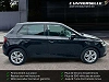 Skoda Fabia AMBITION DSG thumbnail