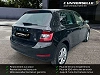 Skoda Fabia AMBITION DSG thumbnail