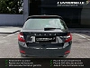 Skoda Fabia AMBITION DSG thumbnail
