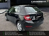 Skoda Fabia AMBITION DSG thumbnail