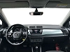 Skoda Fabia AMBITION DSG thumbnail