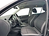 Skoda Fabia AMBITION DSG thumbnail