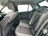 Skoda Fabia AMBITION DSG thumbnail