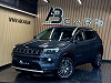 Jeep Compass 1.3TURBO LIMITED ** GARANTIE 12 MOIS ** thumbnail