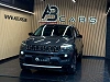 Jeep Compass 1.3TURBO LIMITED ** GARANTIE 12 MOIS ** thumbnail