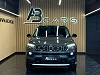 Jeep Compass 1.3TURBO LIMITED ** GARANTIE 12 MOIS ** thumbnail