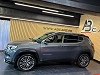 Jeep Compass 1.3TURBO LIMITED ** GARANTIE 12 MOIS ** thumbnail