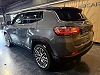 Jeep Compass 1.3TURBO LIMITED ** GARANTIE 12 MOIS ** thumbnail