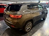 Jeep Compass 1.3TURBO LIMITED ** GARANTIE 12 MOIS ** thumbnail