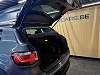 Jeep Compass 1.3TURBO LIMITED ** GARANTIE 12 MOIS ** thumbnail