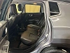 Jeep Compass 1.3TURBO LIMITED ** GARANTIE 12 MOIS ** thumbnail