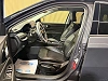 Jeep Compass 1.3TURBO LIMITED ** GARANTIE 12 MOIS ** thumbnail