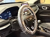 Jeep Compass 1.3TURBO LIMITED ** GARANTIE 12 MOIS ** thumbnail