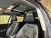 Jeep Compass 1.3TURBO LIMITED ** GARANTIE 12 MOIS ** thumbnail