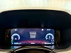 Jeep Compass 1.3TURBO LIMITED ** GARANTIE 12 MOIS ** thumbnail
