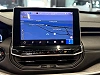 Jeep Compass 1.3TURBO LIMITED ** GARANTIE 12 MOIS ** thumbnail
