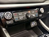 Jeep Compass 1.3TURBO LIMITED ** GARANTIE 12 MOIS ** thumbnail