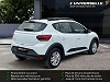 Dacia Sandero STEPWAY EXTREME thumbnail