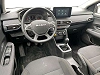 Dacia Sandero STEPWAY EXTREME thumbnail