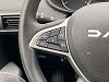 Dacia Sandero STEPWAY EXTREME thumbnail