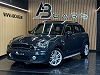 MINI Cooper SE Countryman 1.5A PHEV ALL4 ** GARANTIE 12 MOIS ** thumbnail