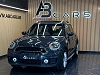 MINI Cooper SE Countryman 1.5A PHEV ALL4 ** GARANTIE 12 MOIS ** thumbnail