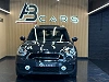 MINI Cooper SE Countryman 1.5A PHEV ALL4 ** GARANTIE 12 MOIS ** thumbnail