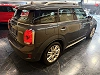 MINI Cooper SE Countryman 1.5A PHEV ALL4 ** GARANTIE 12 MOIS ** thumbnail