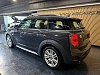 MINI Cooper SE Countryman 1.5A PHEV ALL4 ** GARANTIE 12 MOIS ** thumbnail